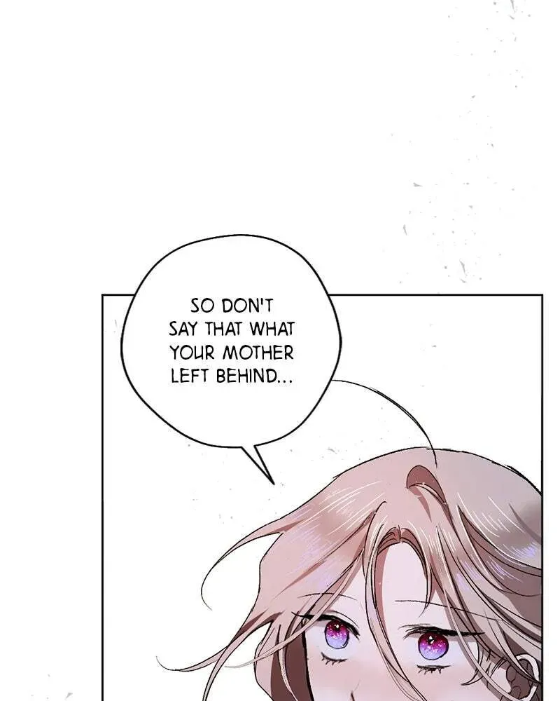 The Demon King’s Confession Chapter 7.1 page 64 - 