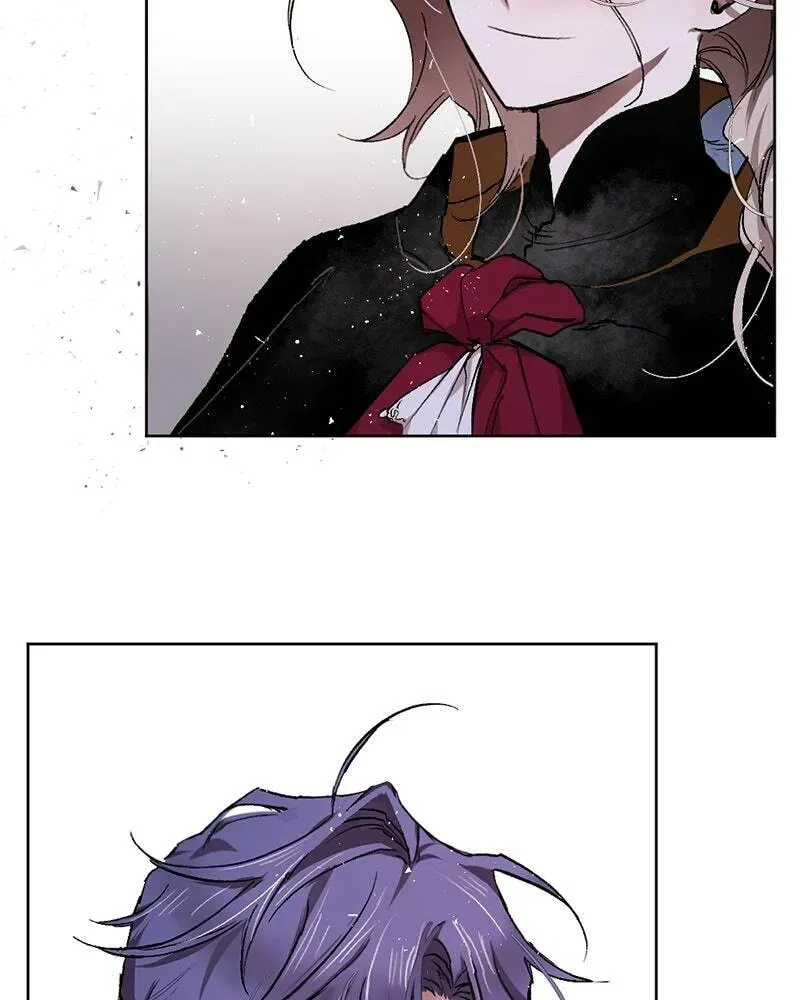 The Demon King’s Confession Chapter 7.1 page 65 - 
