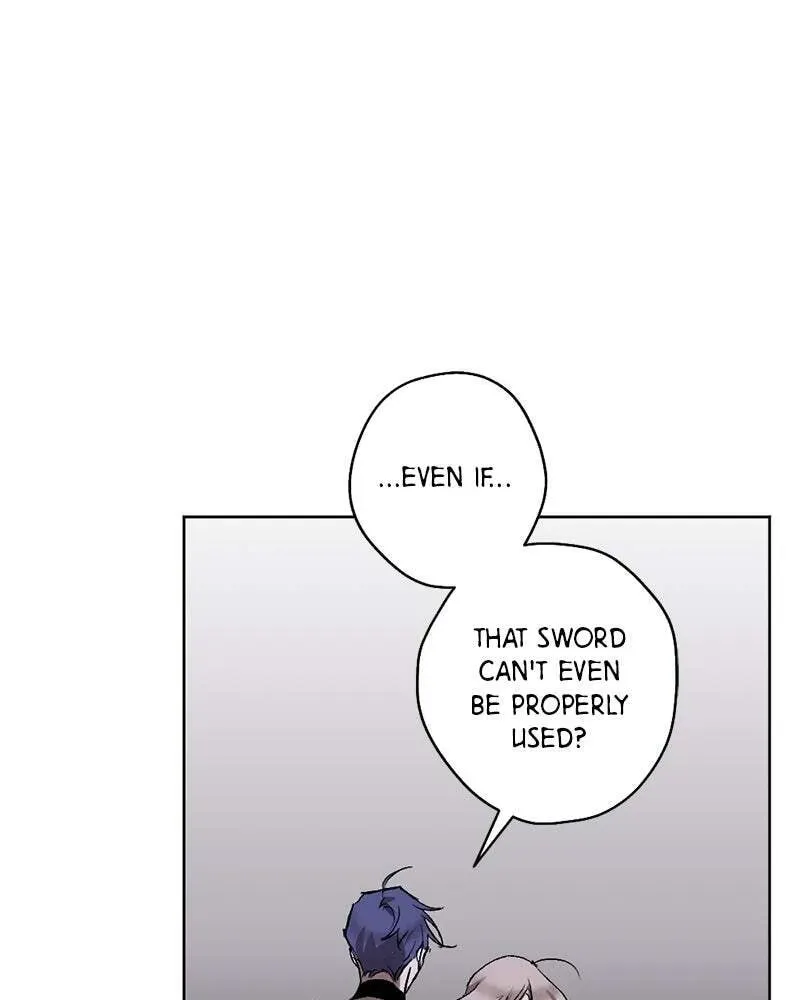 The Demon King’s Confession Chapter 7.1 page 67 - 