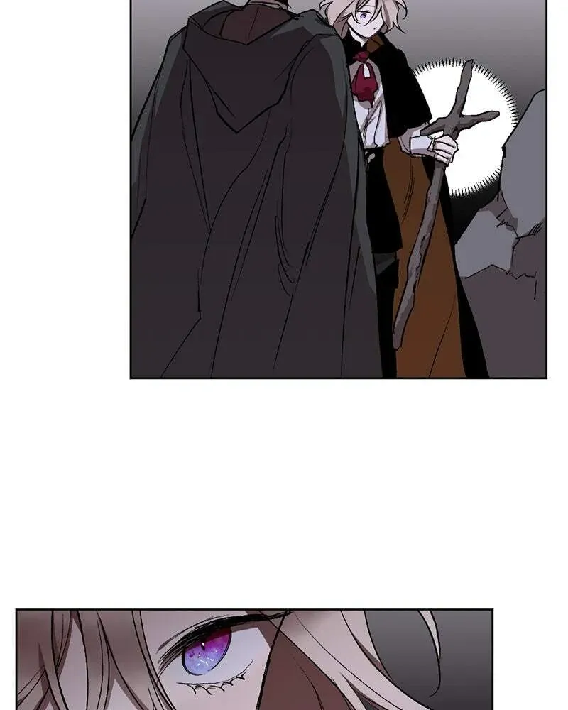 The Demon King’s Confession Chapter 7.1 page 68 - 