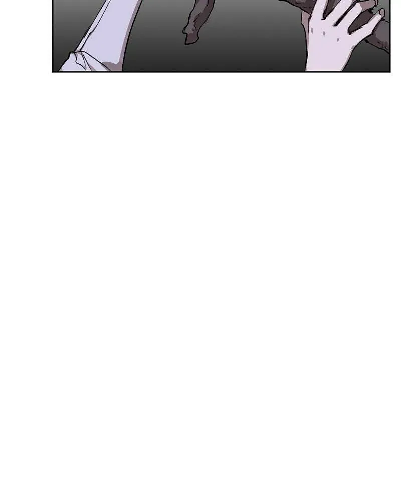 The Demon King’s Confession Chapter 7.1 page 70 - 