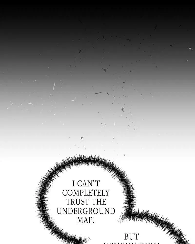 The Demon King’s Confession Chapter 7.1 page 8 - 
