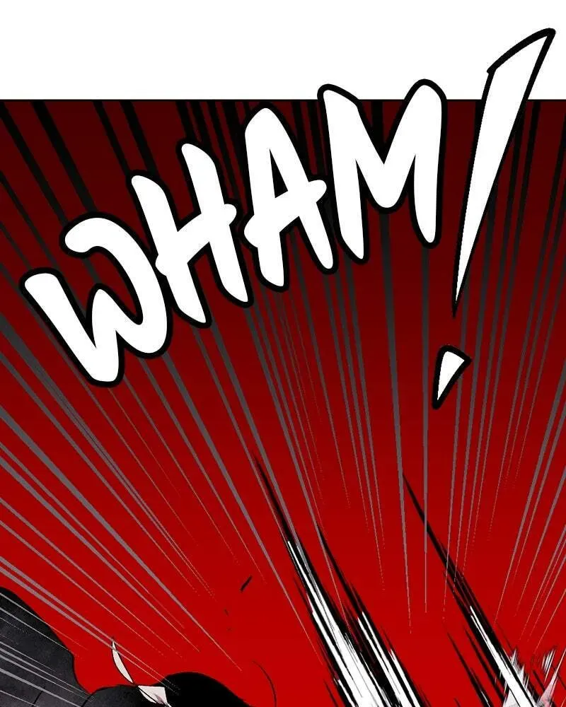 The Demon King’s Confession Chapter 7.1 page 71 - 