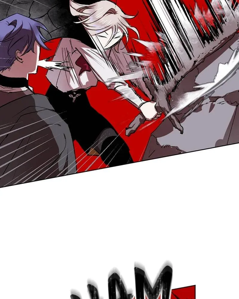 The Demon King’s Confession Chapter 7.1 page 72 - 
