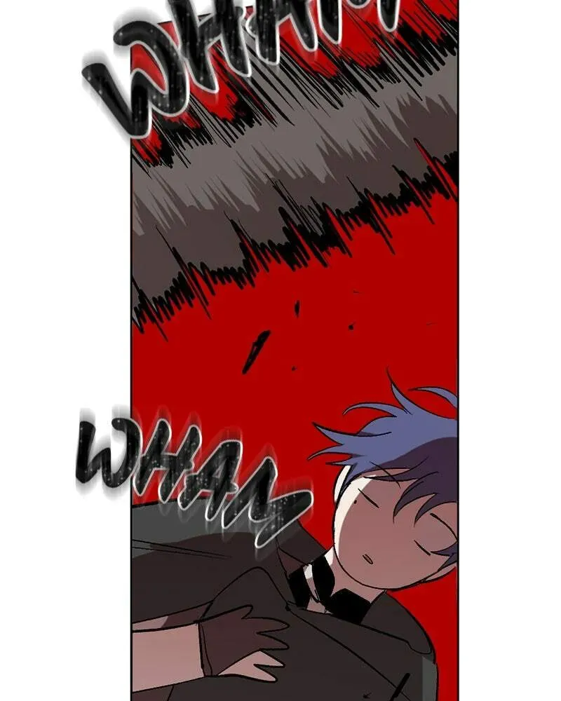 The Demon King’s Confession Chapter 7.1 page 73 - 