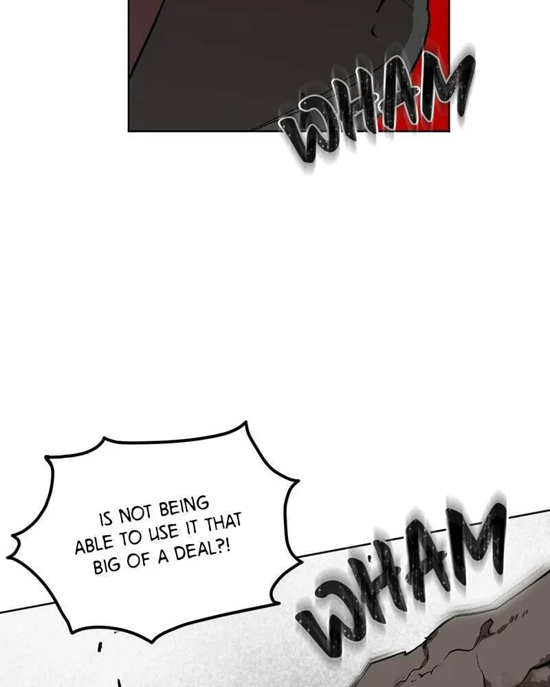 The Demon King’s Confession Chapter 7.1 page 74 - 