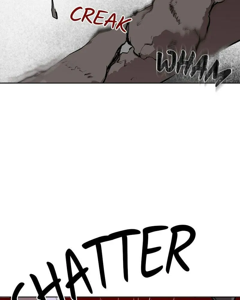 The Demon King’s Confession Chapter 7.1 page 75 - 