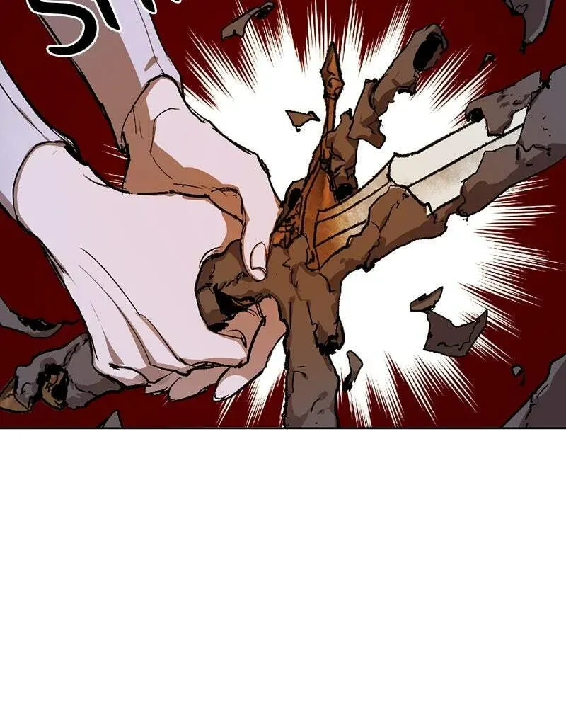 The Demon King’s Confession Chapter 7.1 page 76 - 