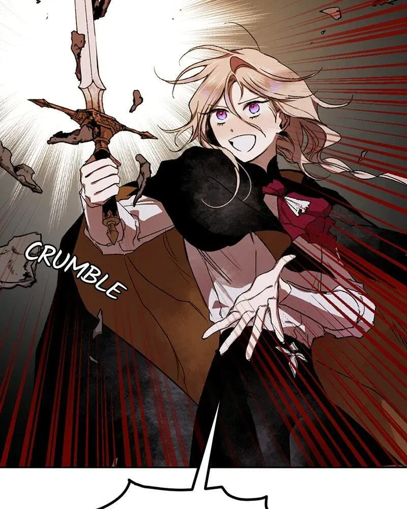 The Demon King’s Confession Chapter 7.1 page 78 - 