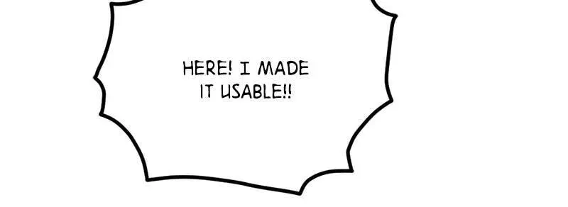 The Demon King’s Confession Chapter 7.1 page 79 - 