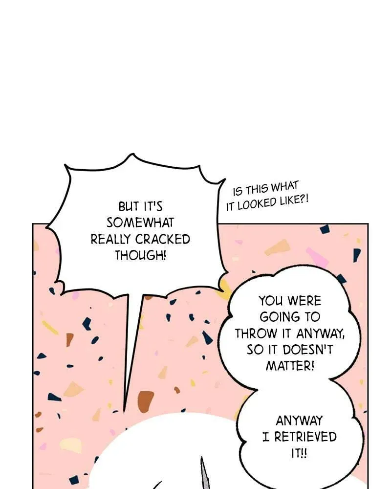 The Demon King’s Confession Chapter 7.1 page 80 - 
