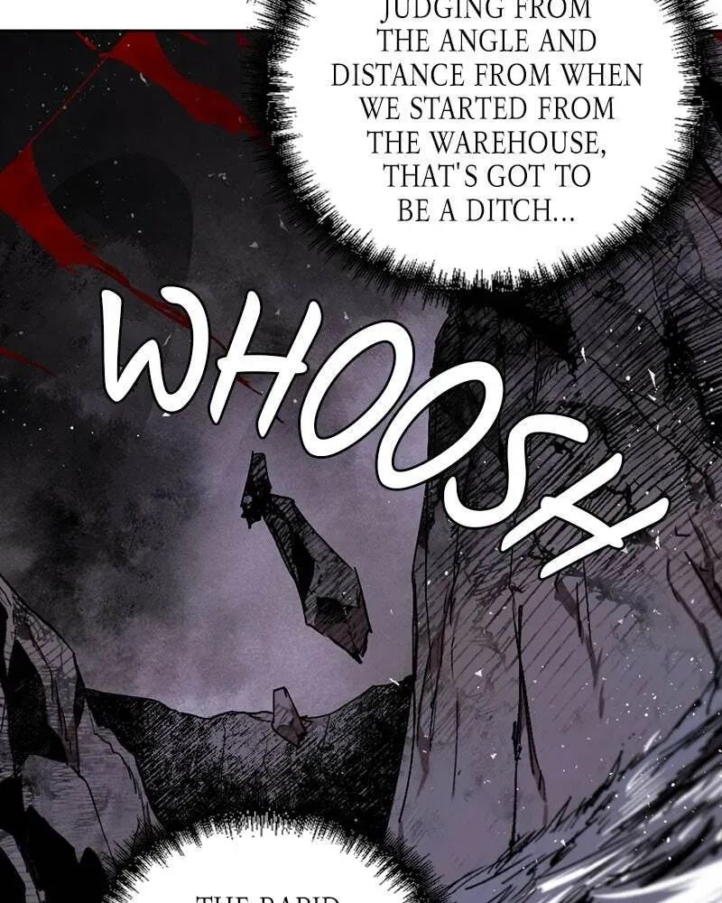 The Demon King’s Confession Chapter 7.1 page 9 - 