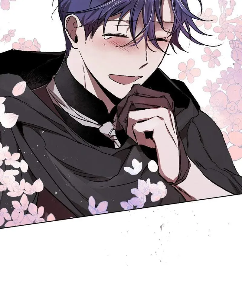 The Demon King’s Confession Chapter 7.1 page 85 - 