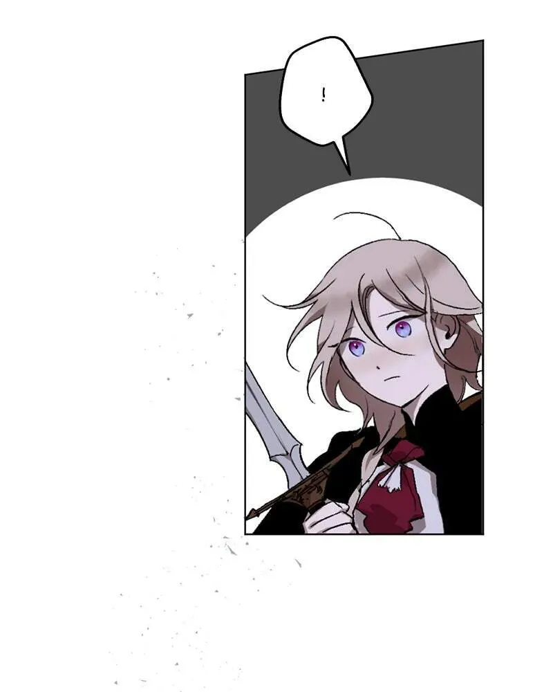 The Demon King’s Confession Chapter 7.1 page 86 - 