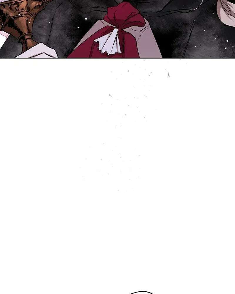 The Demon King’s Confession Chapter 7.1 page 88 - 
