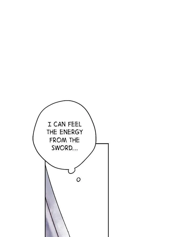 The Demon King’s Confession Chapter 7.1 page 91 - 