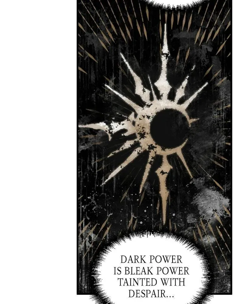 The Demon King’s Confession Chapter 7.1 page 93 - 