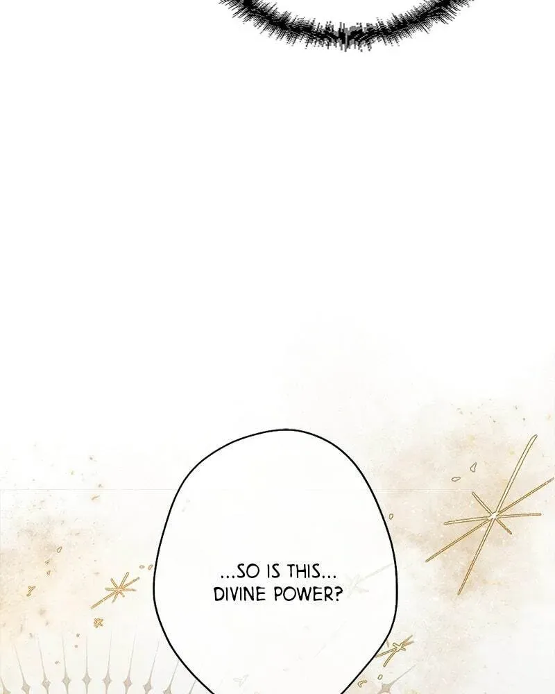 The Demon King’s Confession Chapter 7.1 page 94 - 