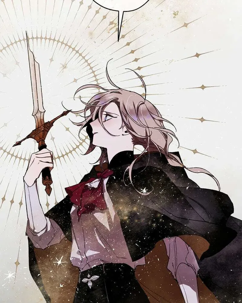 The Demon King’s Confession Chapter 7.1 page 95 - 
