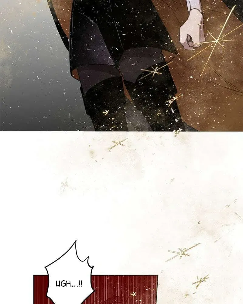 The Demon King’s Confession Chapter 7.1 page 96 - 