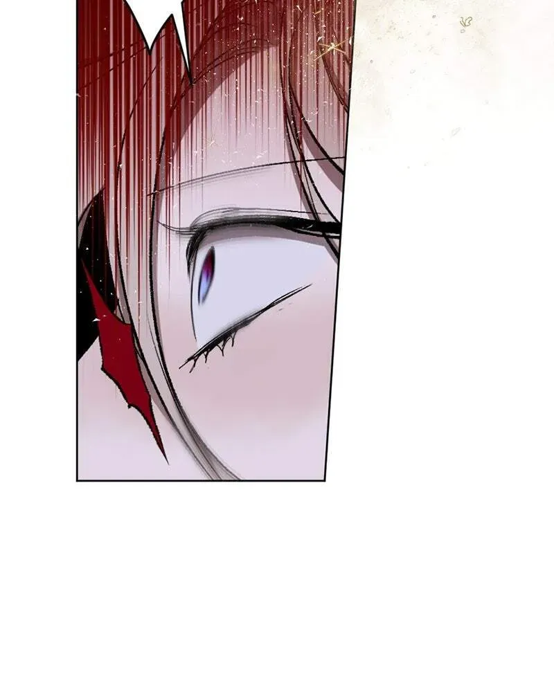 The Demon King’s Confession Chapter 7.1 page 97 - 
