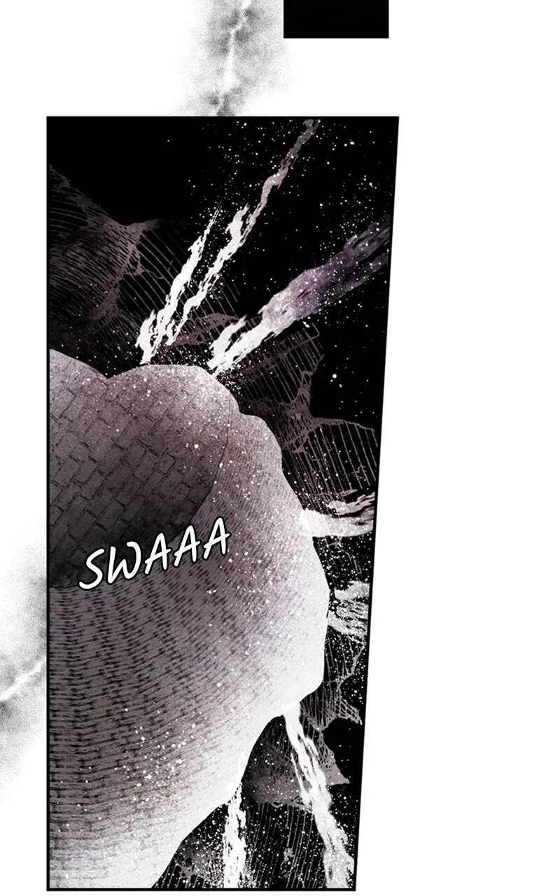 The Demon King’s Confession Chapter 7.2 page 2 - 