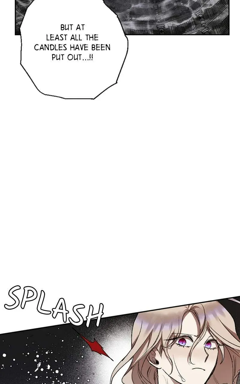 The Demon King’s Confession Chapter 7.2 page 11 - 