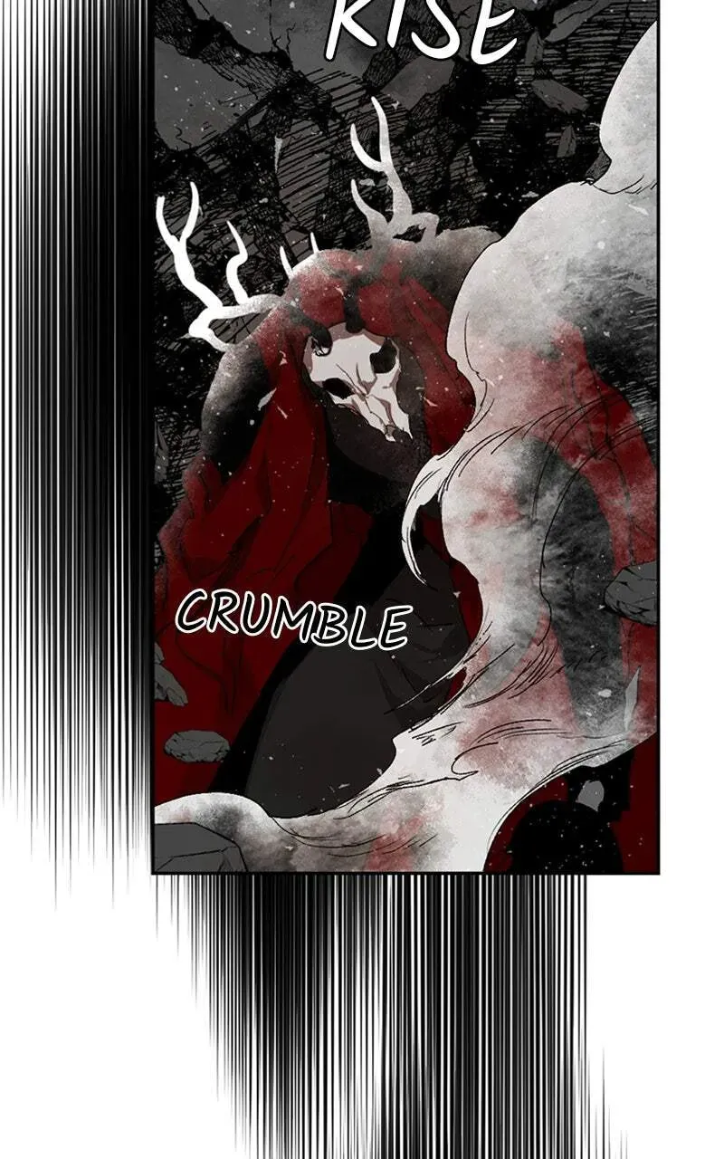 The Demon King’s Confession Chapter 7.2 page 103 - 
