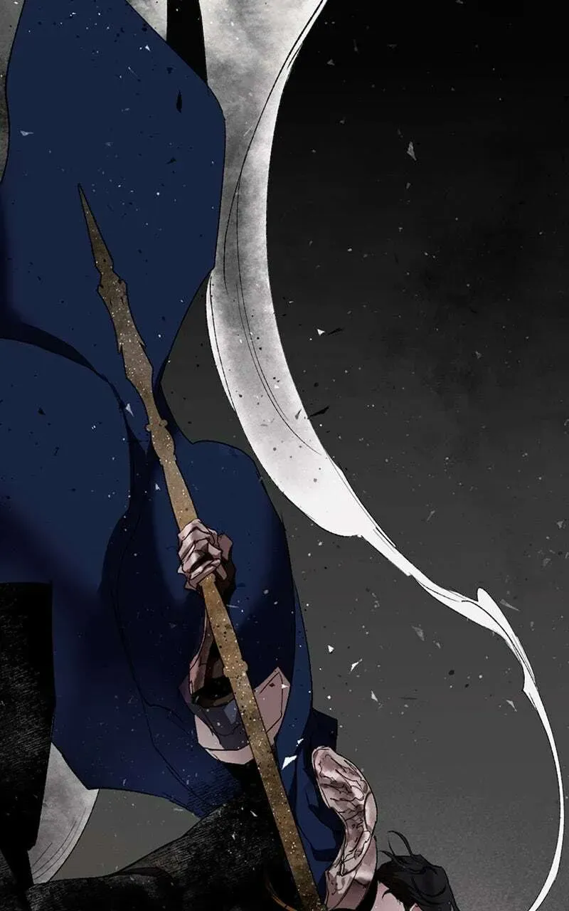 The Demon King’s Confession Chapter 7.2 page 106 - 
