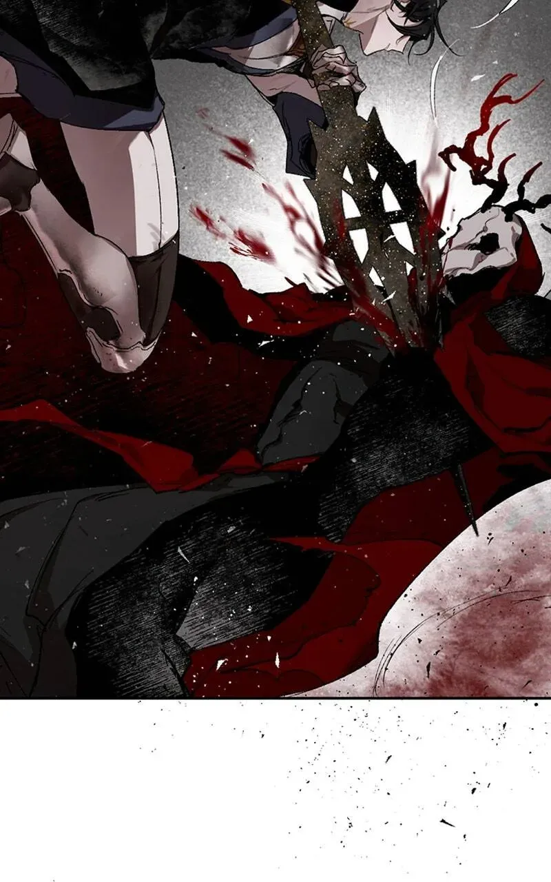 The Demon King’s Confession Chapter 7.2 page 107 - 