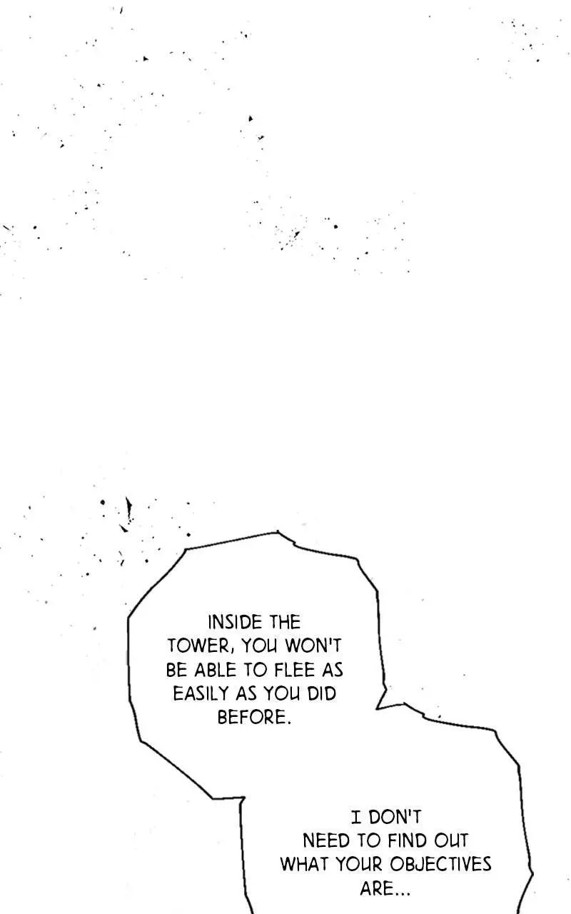 The Demon King’s Confession Chapter 7.2 page 108 - 