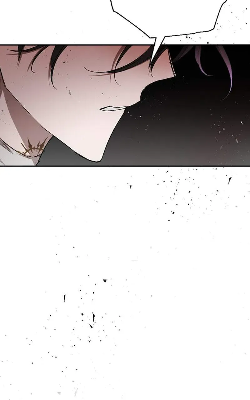 The Demon King’s Confession Chapter 7.2 page 109 - 