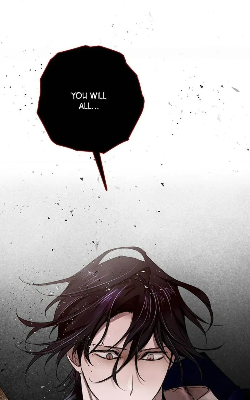 The Demon King’s Confession Chapter 7.2 page 110 - 