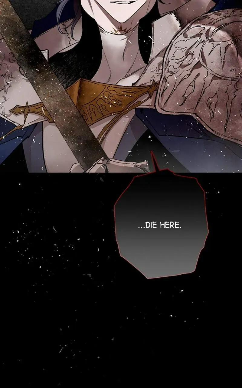 The Demon King’s Confession Chapter 7.2 page 111 - 