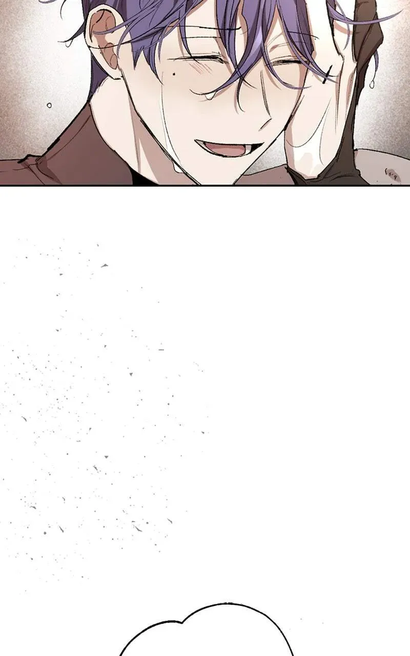 The Demon King’s Confession Chapter 7.2 page 16 - 