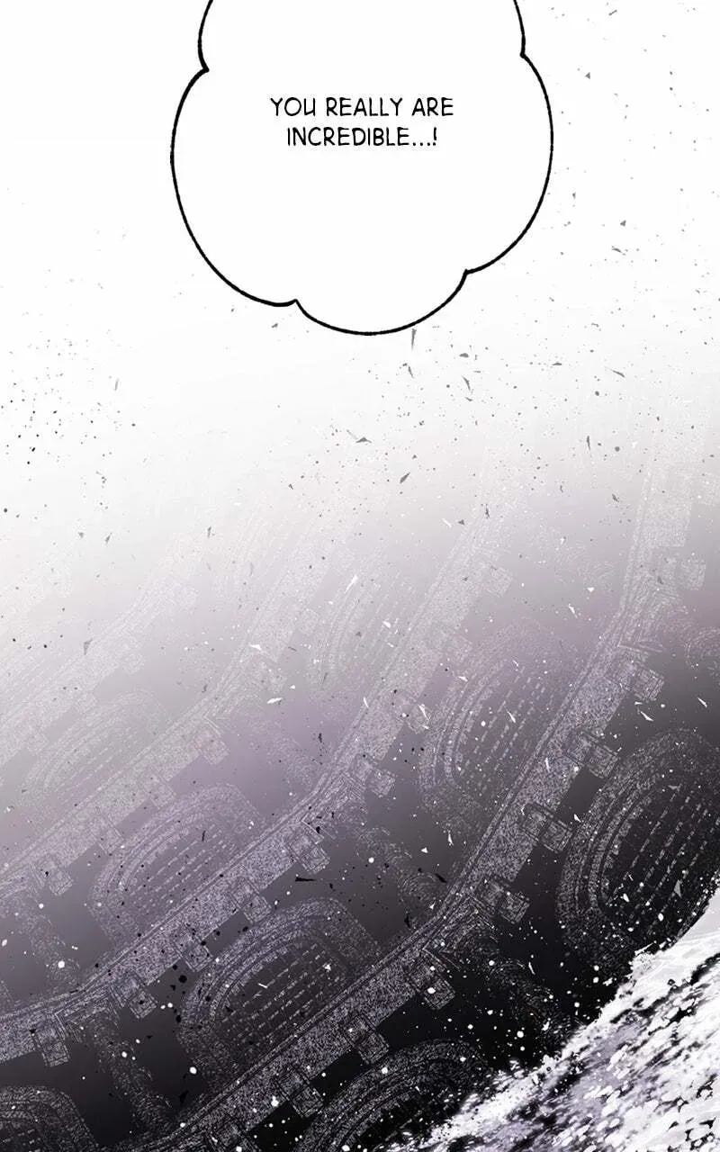 The Demon King’s Confession Chapter 7.2 page 17 - 