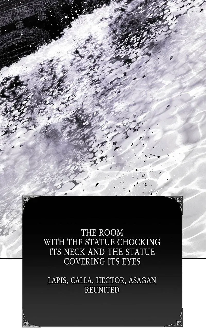 The Demon King’s Confession Chapter 7.2 page 18 - 