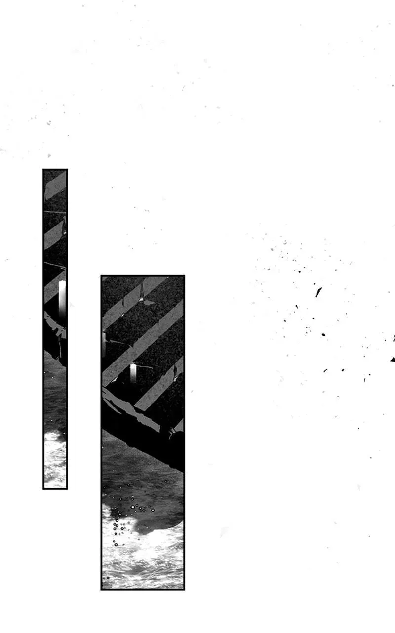 The Demon King’s Confession Chapter 7.2 page 20 - 
