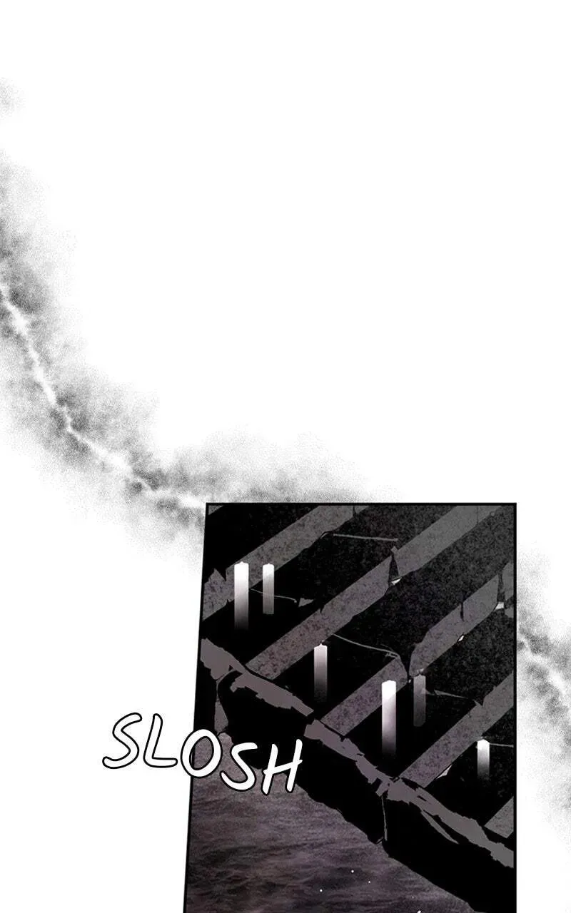 The Demon King’s Confession Chapter 7.2 page 3 - 
