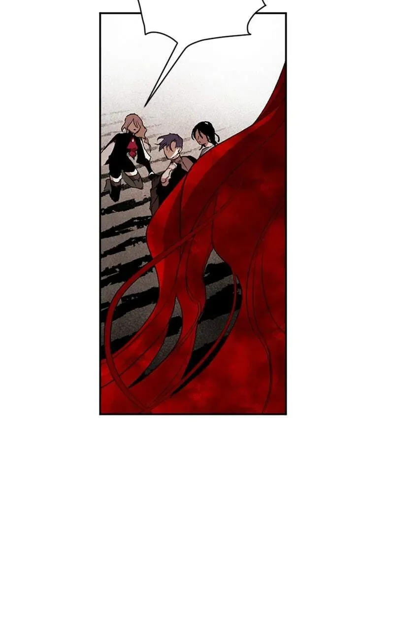 The Demon King’s Confession Chapter 7.2 page 26 - 