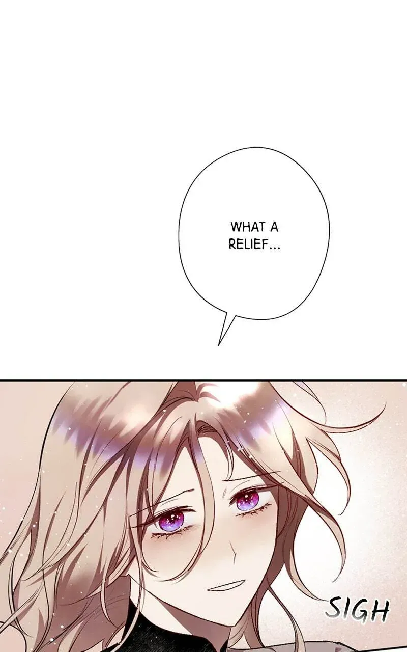 The Demon King’s Confession Chapter 7.2 page 28 - 