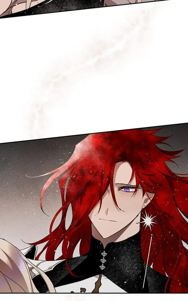 The Demon King’s Confession Chapter 7.2 page 29 - 