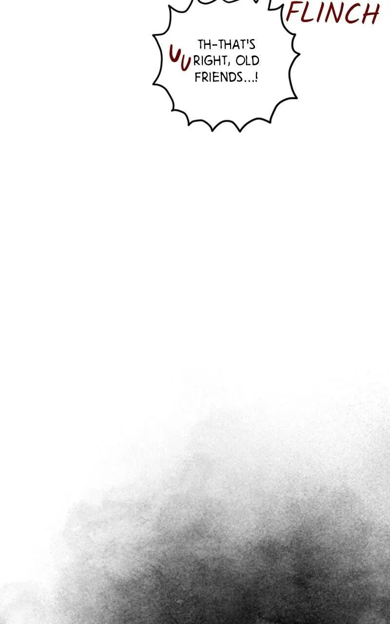 The Demon King’s Confession Chapter 7.2 page 31 - 