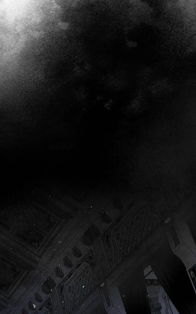 The Demon King’s Confession Chapter 7.2 page 32 - 