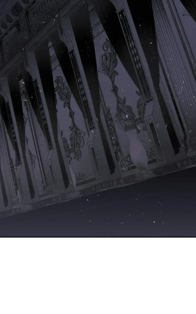 The Demon King’s Confession Chapter 7.2 page 33 - 
