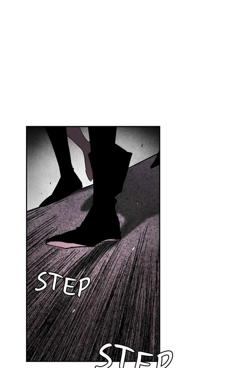 The Demon King’s Confession Chapter 7.2 page 34 - 