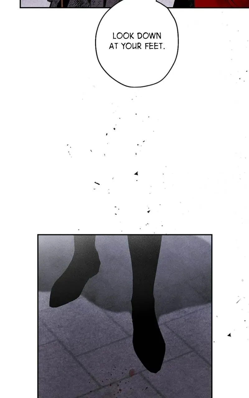 The Demon King’s Confession Chapter 7.2 page 39 - 