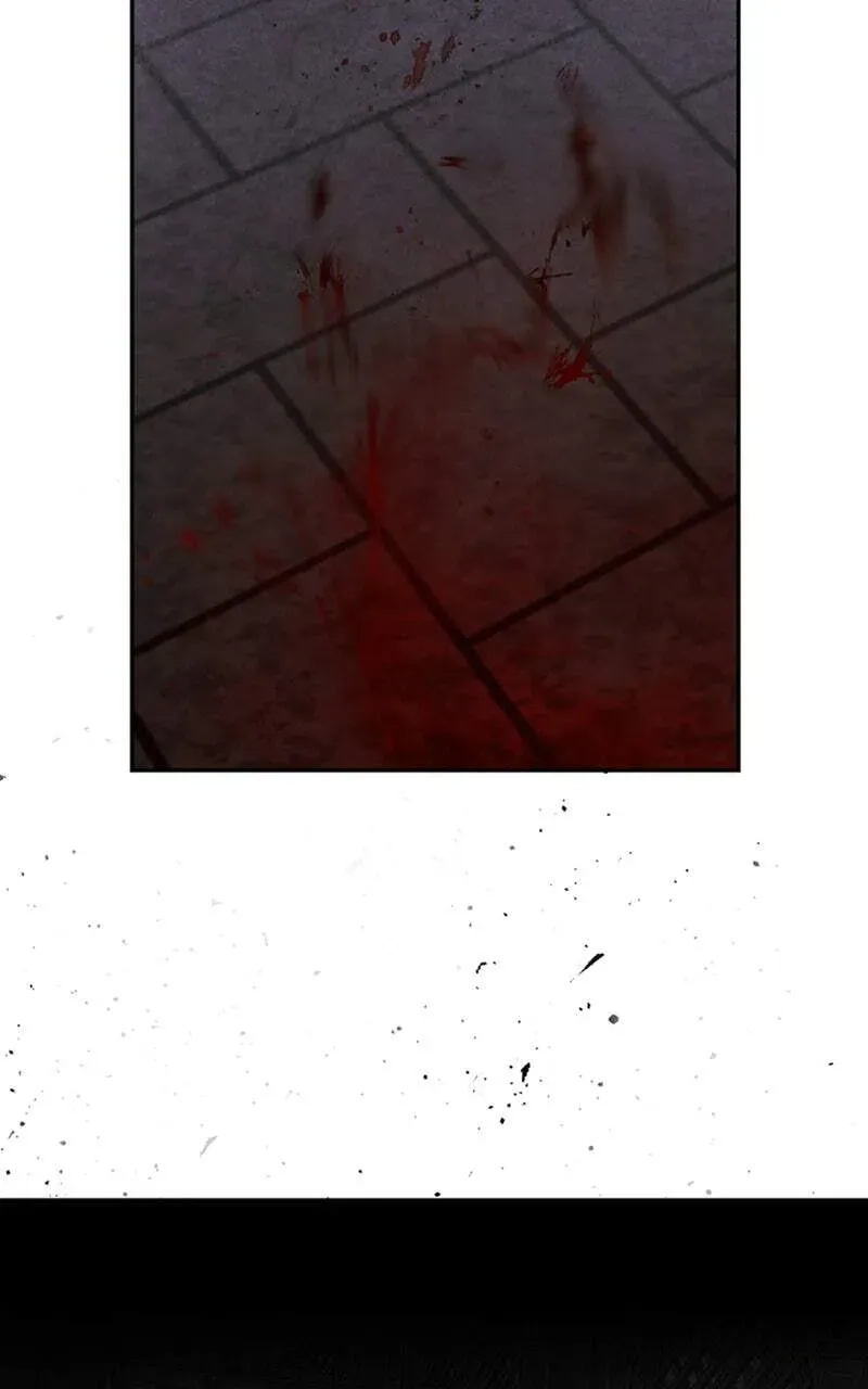 The Demon King’s Confession Chapter 7.2 page 40 - 