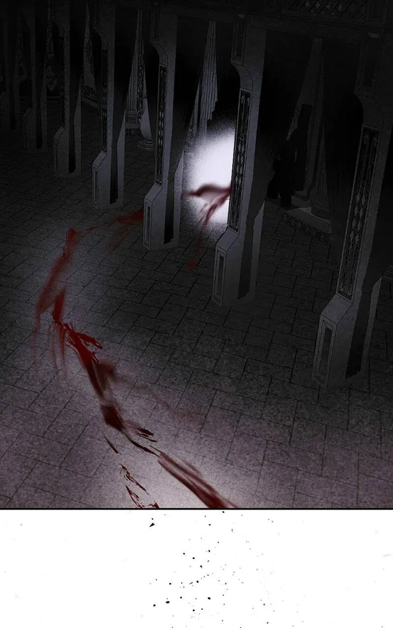 The Demon King’s Confession Chapter 7.2 page 41 - 