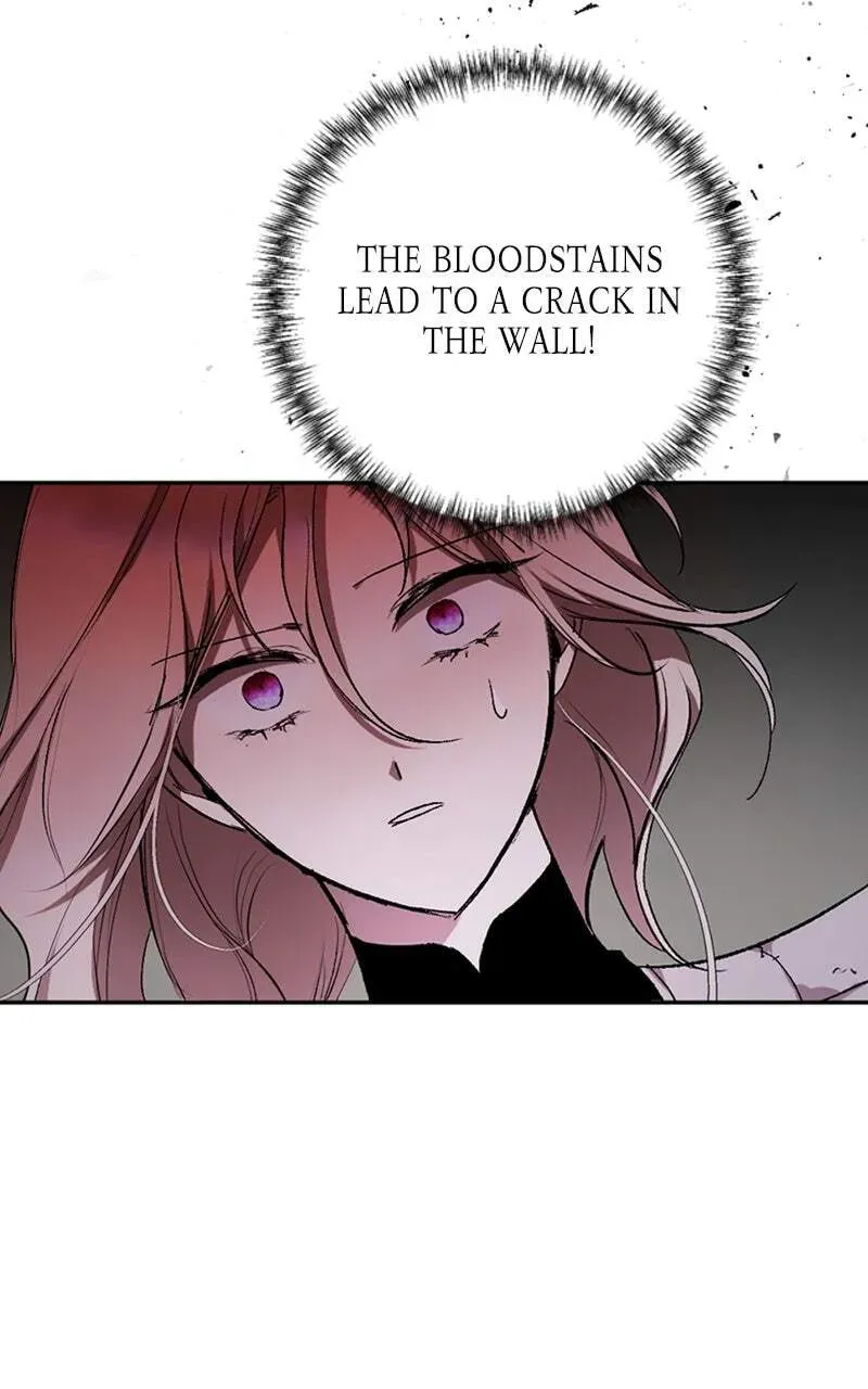 The Demon King’s Confession Chapter 7.2 page 42 - 